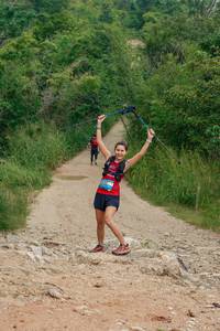 BIB: 
                            <button type="button" onclick="openModal(25056270)" class="btn btn-primary btn-sm float-right btn-popup" data-toggle="modal" data-target=".modal-high-quality">
                        <i class="fas fa-shopping-cart"></i> Add to Cart
                    </button>
                                            <button type="button" onclick="isThisMe(25056270, true)" class="btn btn-success btn-sm float-right btn-popup btn-isme hidden" data-toggle="tooltip" data-placement="bottom" title="นี่คือรูปของคุณใช่ไหม คลิกที่นี่เพื่อเอาเข้าอัลบั้ม">
                        <i class="fas fa-plus"></i> Add to album
                    </button>
                    <button type="button" onclick="isThisMe(25056270, false)" class="btn btn-warning btn-sm float-right btn-popup btn-isnotme hidden">
                        <i class="fas fa-ban"></i> Remove from album
                    </button>